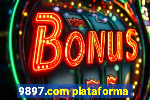 9897.com plataforma